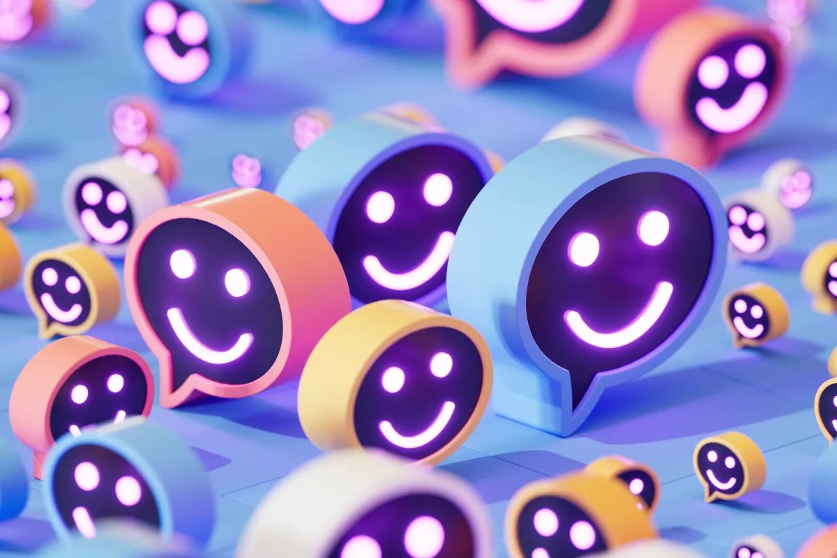 מחקר סטנפורד: למה לשאול צ’אטבוטים לעצה מסוכן? המספרים המפחידים