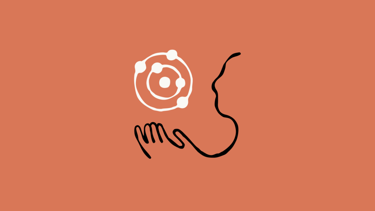 Claude של אנתרופיק: האם הוא סוף סוף עוקף את כולם?