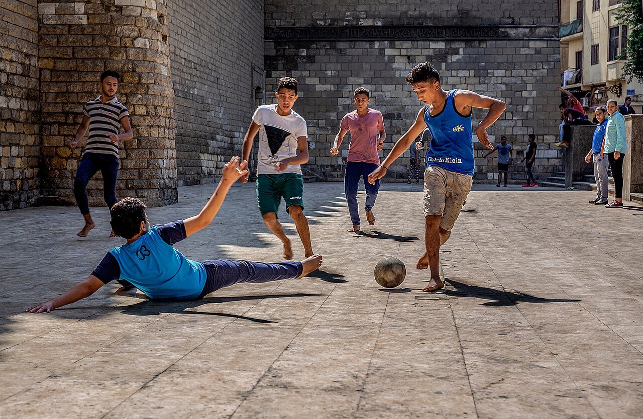 The Boys עונה 5: בילי בוצ’ר והבנים סוגרים חשבון עם הומלנדר—אבל מי באמת יישאר עומד?