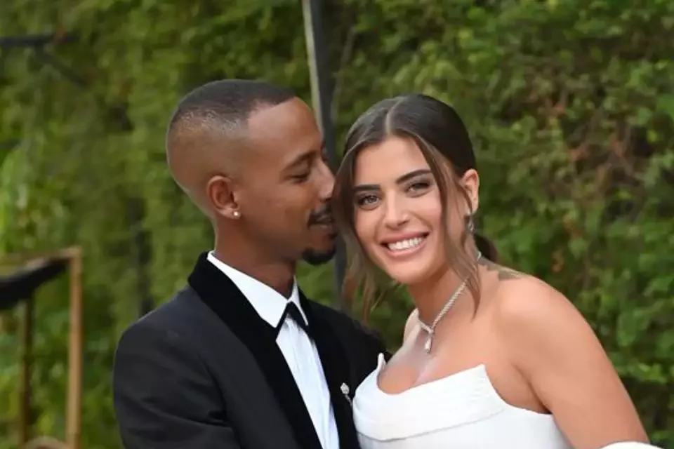 אברהם אקלום שוחרר מהמשטרה אחרי עימות עם ספיר בורגיל