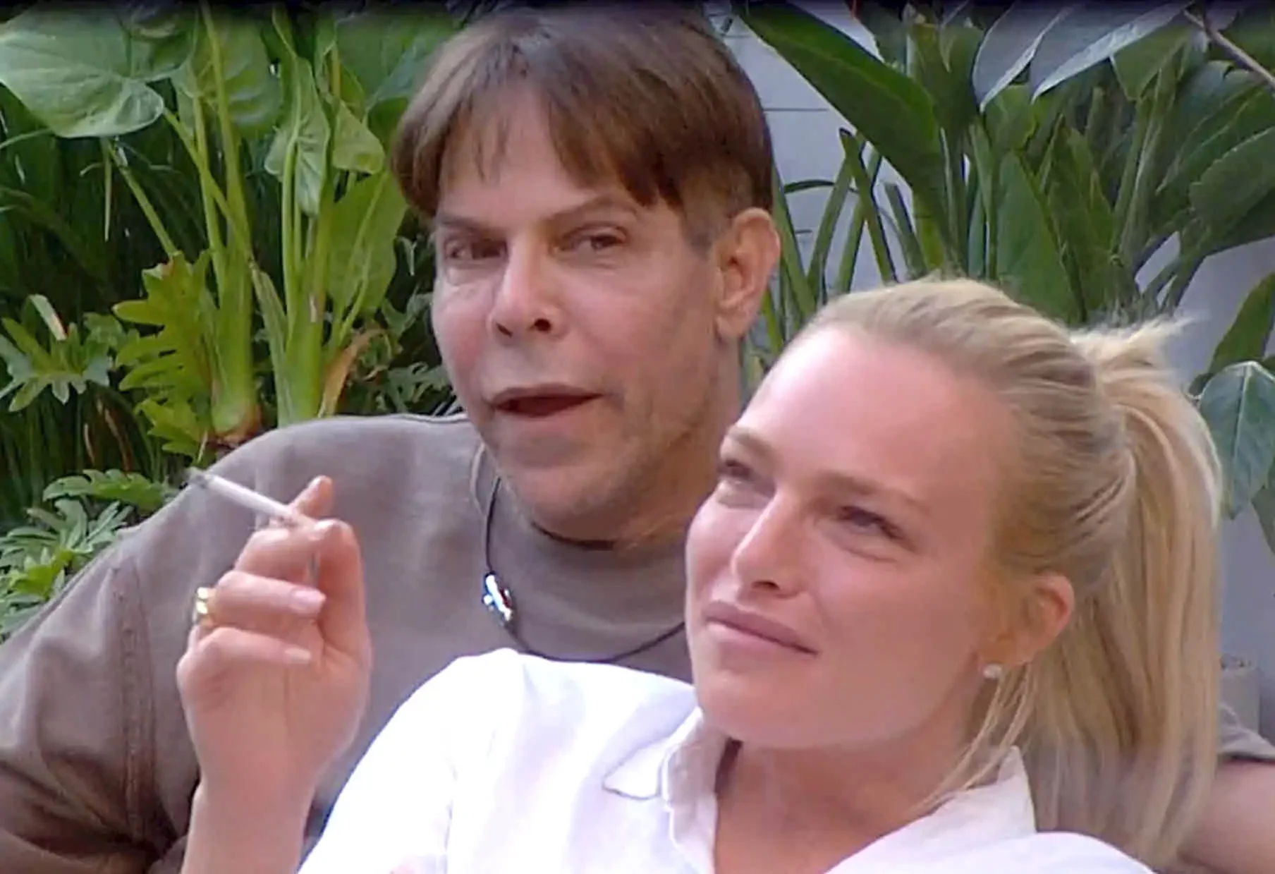 מאור ברוכמן איבדה את זה: צעקות, השפלות וחרם מול כל הבית – והצופים נגעלים