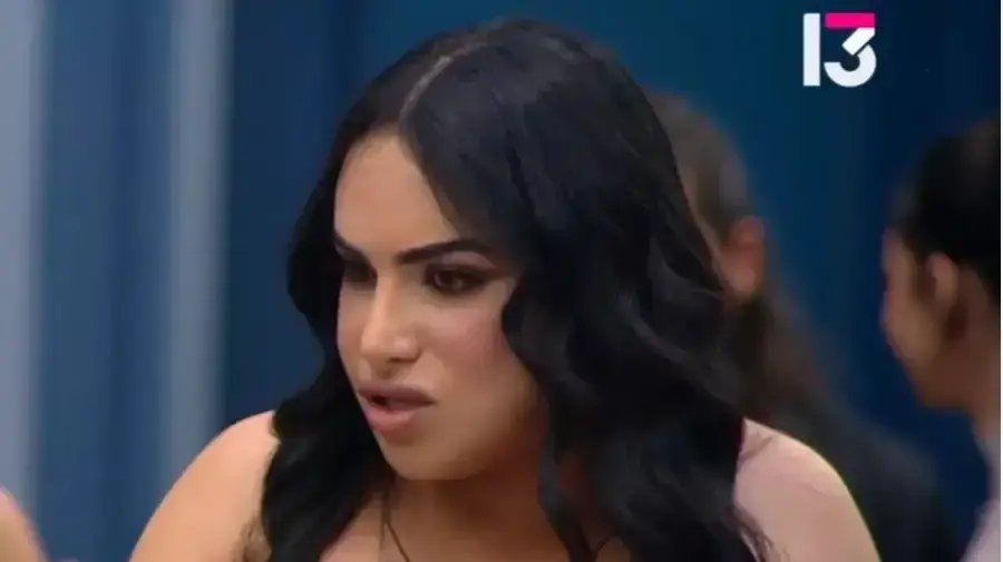 מירה נואף עזבה את האח הגדול אחרי האמירה הזו : מה באמת קרה שם?