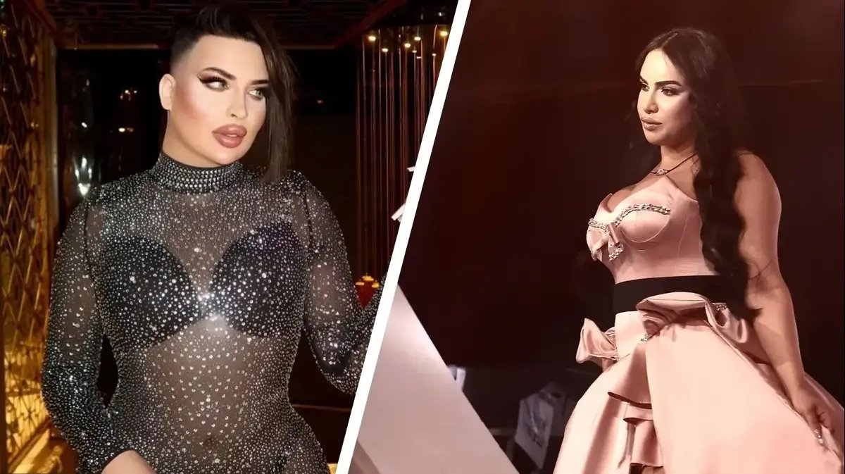 מירה נואף: האם המתלוננת ביקשה כניסה שנייה לאח הגדול? הסיבה האמיתית