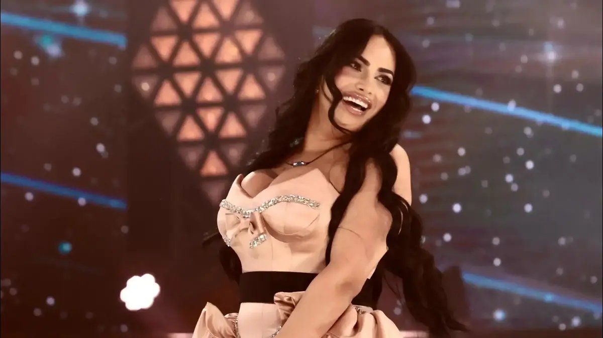 מירה נואף נגד הדחה מהאח הגדול: “חשש להכפשה מכוונת”