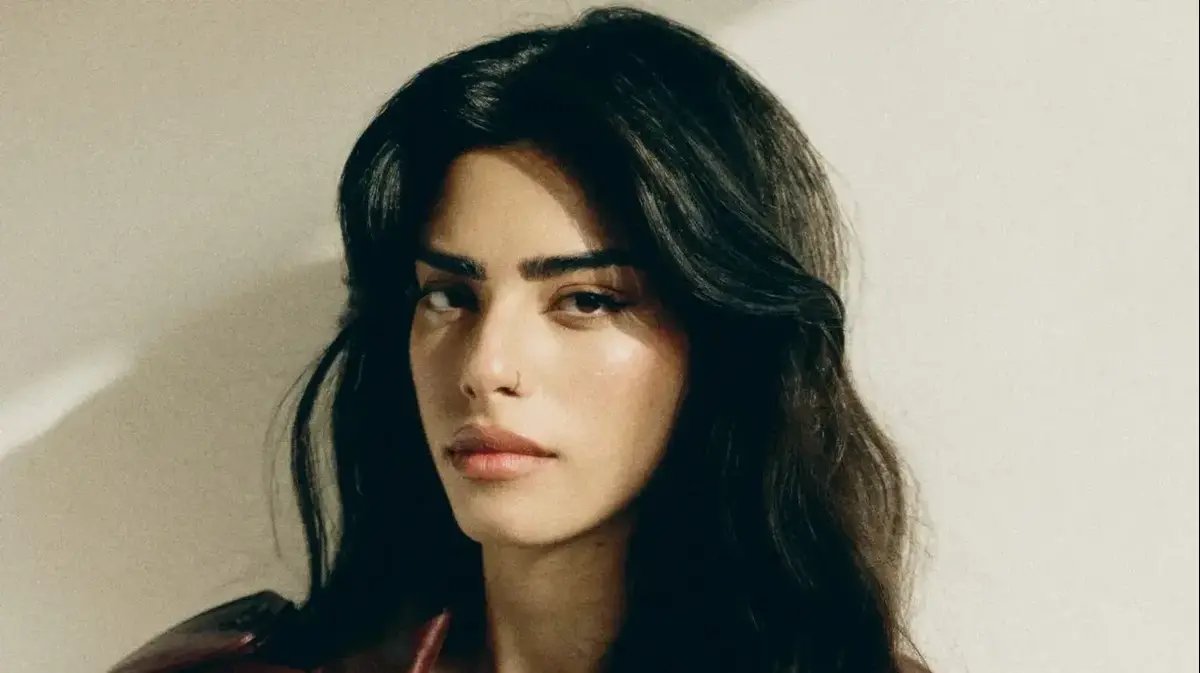 נויה אשתו של אלירן מהאח הגדול נגד אור כהן: “מסוג הנשים שלא מכבדת”