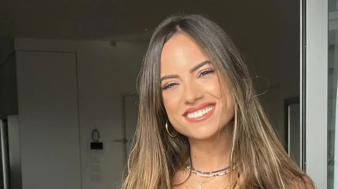 חן גולן מ“חתונה ממבט ראשון” בדייט חדש — מה שקרה אחר כך לא ציפית