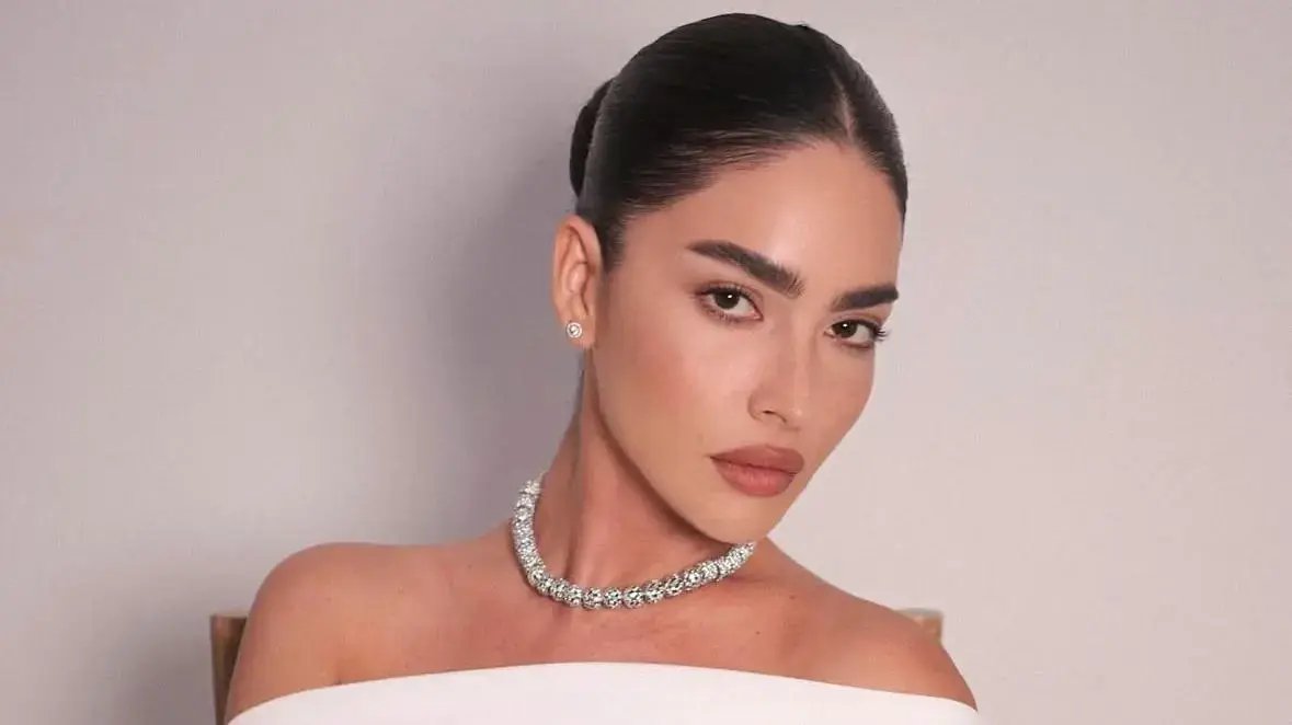 ספיר אביסרור במכס: למה הצהירה על התיק היקר? מה שקרה אחר כך הלם