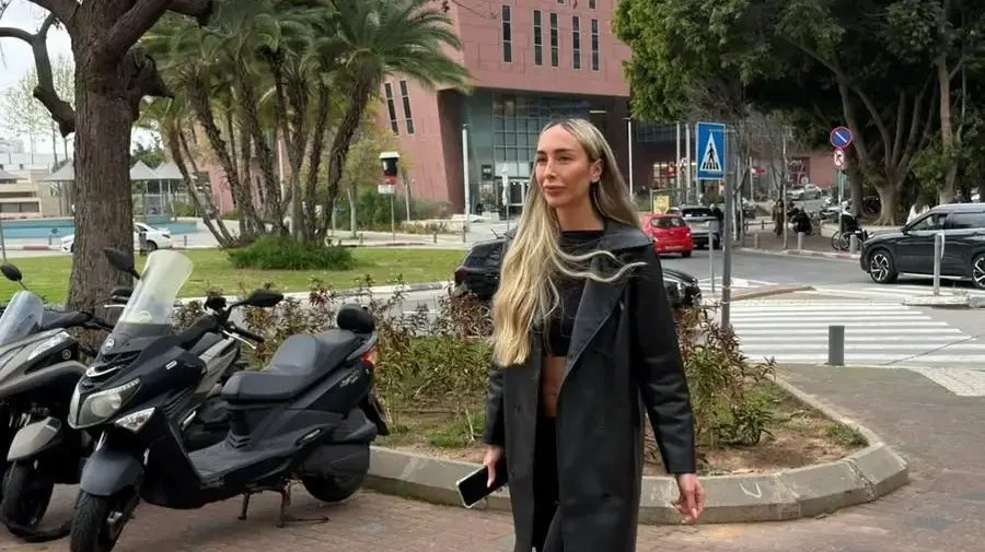 הילה חיטכס שברה שתיקה אחרי ההדחה: מי הדיירת שהפעילה עליה הדחה