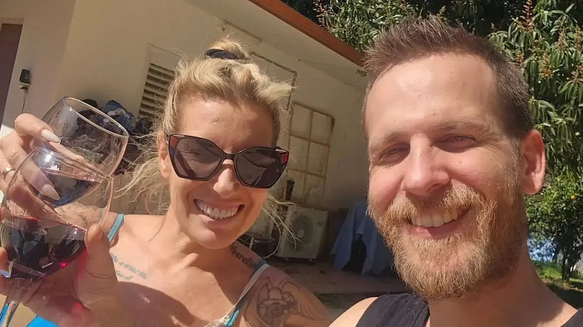 טל גלבוע מונתה לדוברת ראש הממשלה? בן הזוג כבר בירך והעיר את כולם