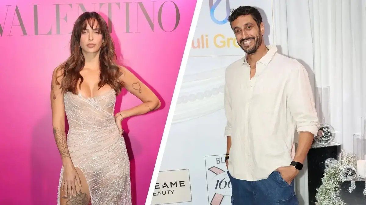 מודי ספורי מחק ביקורת על האח הגדול: מה בדיוק הוא האשים בהפקה?