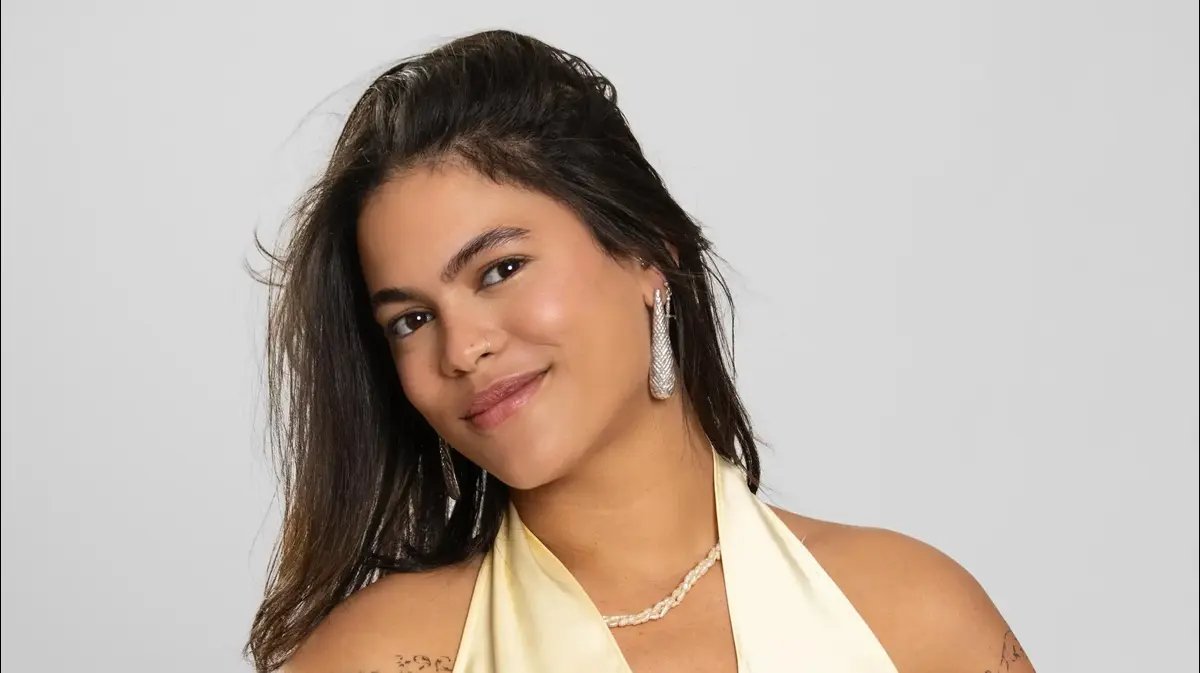 טל טיטו מהאח הגדול עוררה סערה: “מחנכים כמו כלב”