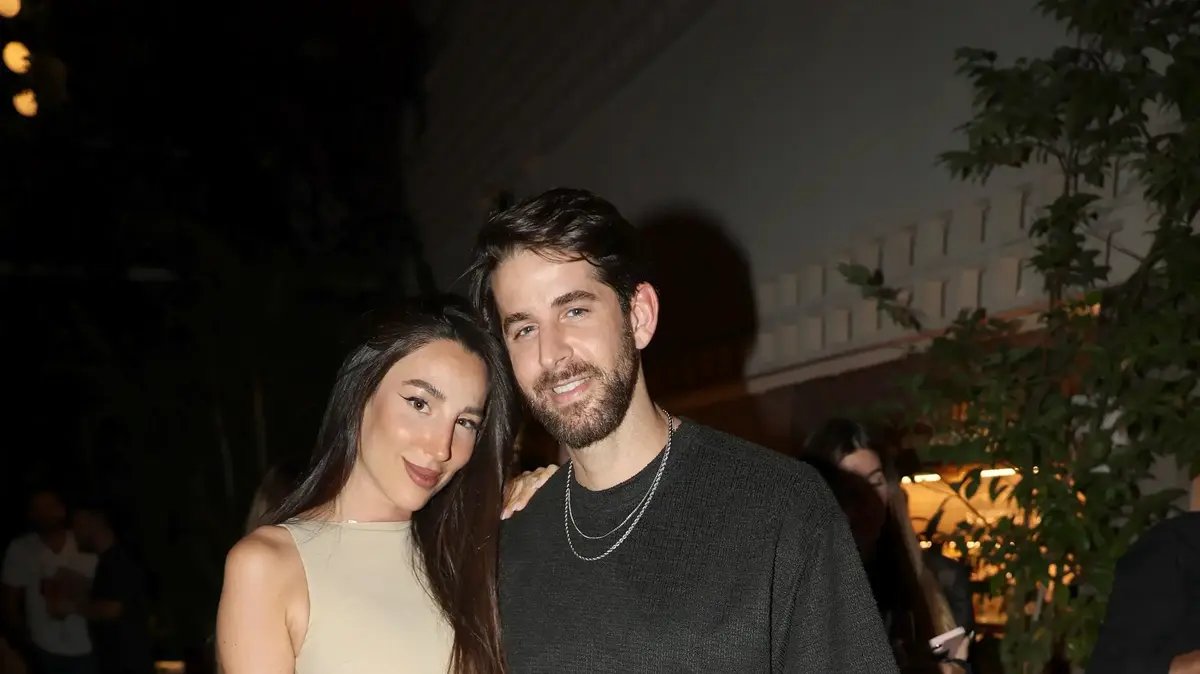 טליה עובדיה שיתפה על אובדן של חמותה: זה קרה מהר מדי