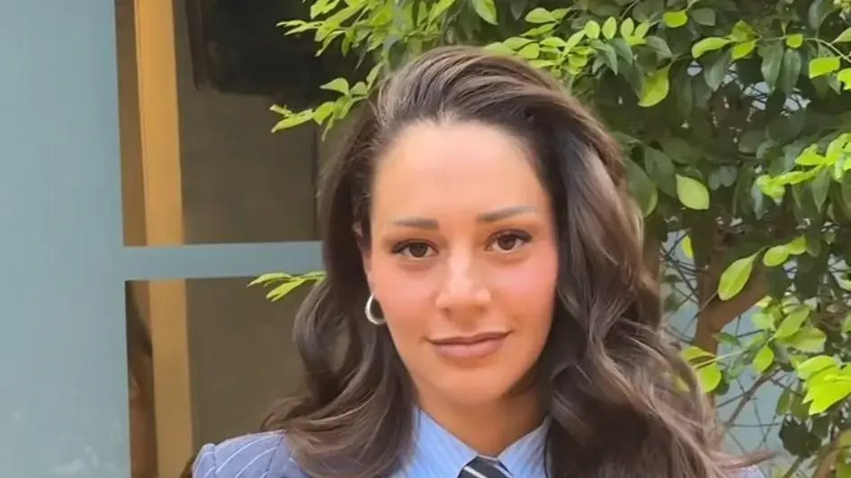 מעיין אדם בהריון שלישי: מה שקרה לפני הפונדקאות הפתיע את כולם