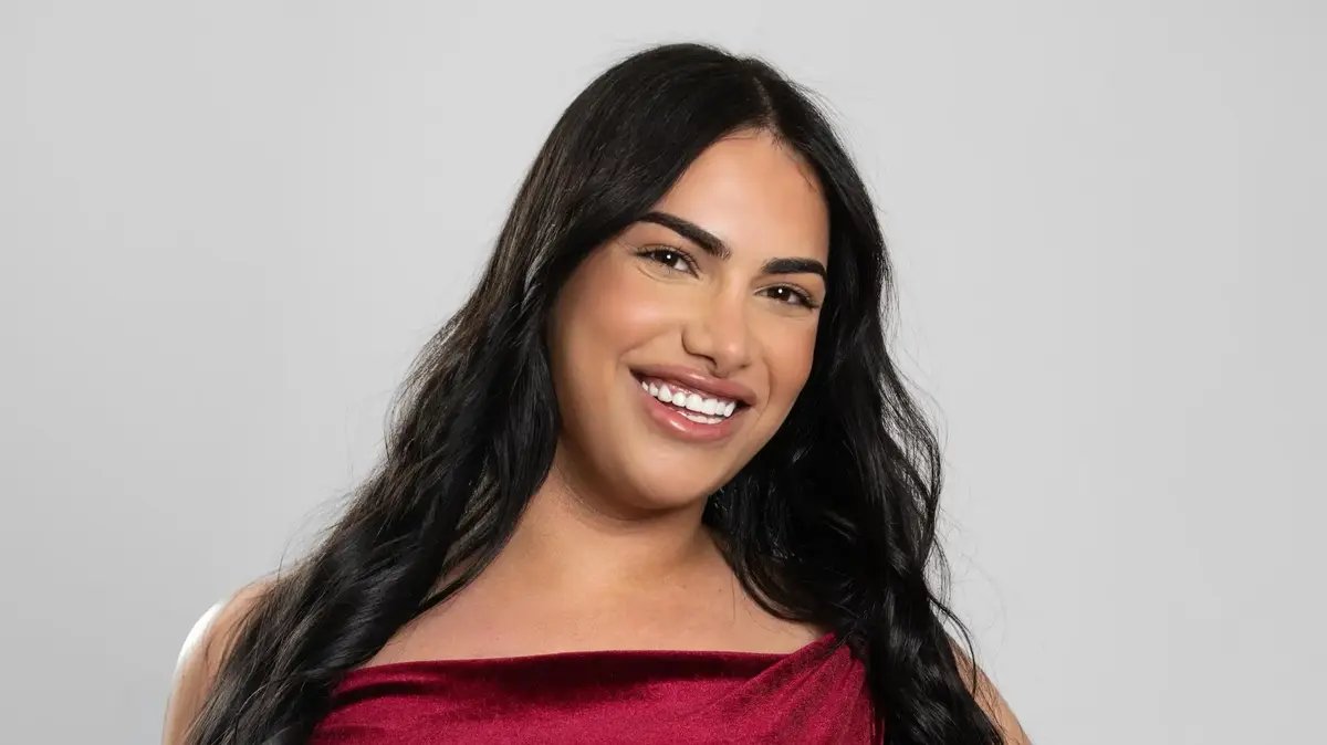 מירה נואף באח הגדול 2026: האם ידיחו אותה אחרי טענות לאלימות? 