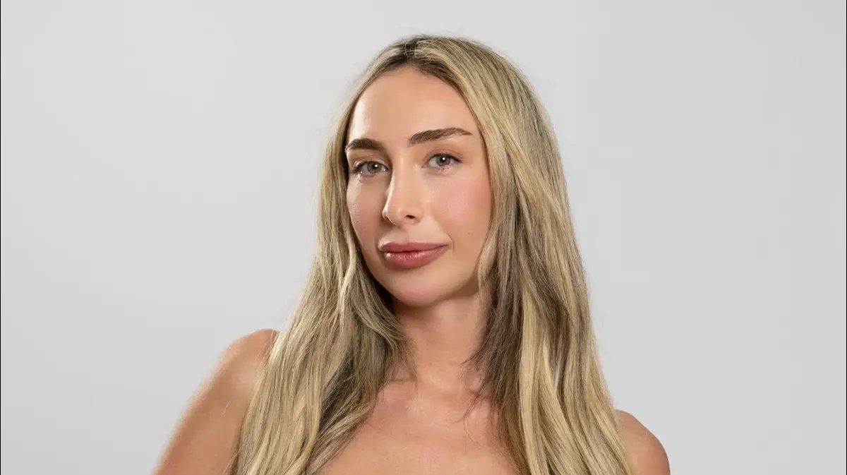 הילה חיטכס מהאח הגדול: 3 דברים שלא ידעת עליה לפני שנכנסה לבית