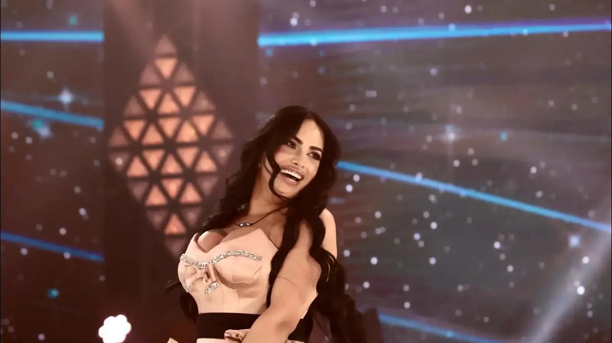 מירה נואף מהאח הגדול: 3 שאלות שבגללן הרשת התפוצצה : והסיבה האמיתית? לא צפיתם