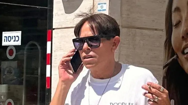 דרור קליר מחוץ לאח הגדול: 3 דברים שקרו לו אחרי ההדחה — והאזעקה הפילה אותו