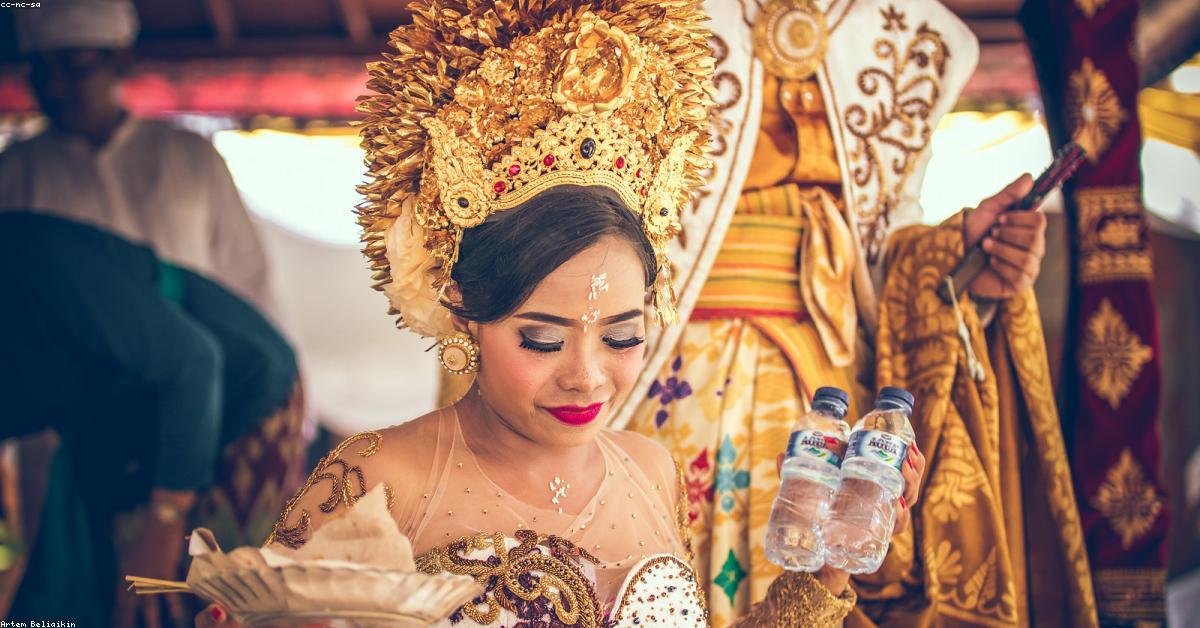 איילה מינקר התחתנה: אחרי חתיכת מסע, “הגענו לרגע הזה”