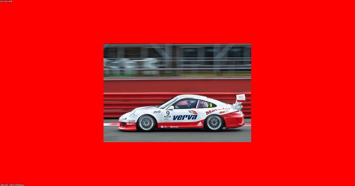 עוד סיבוב? יעל שלביה ולאנס סטרול שוב על אותו מסלול