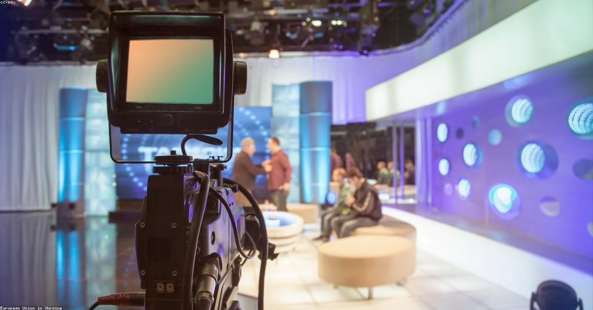 הקליפ שעמד לצאת:עכשיו נגנז: ליה אללוף ואופק פסח לא יופיעו יחד