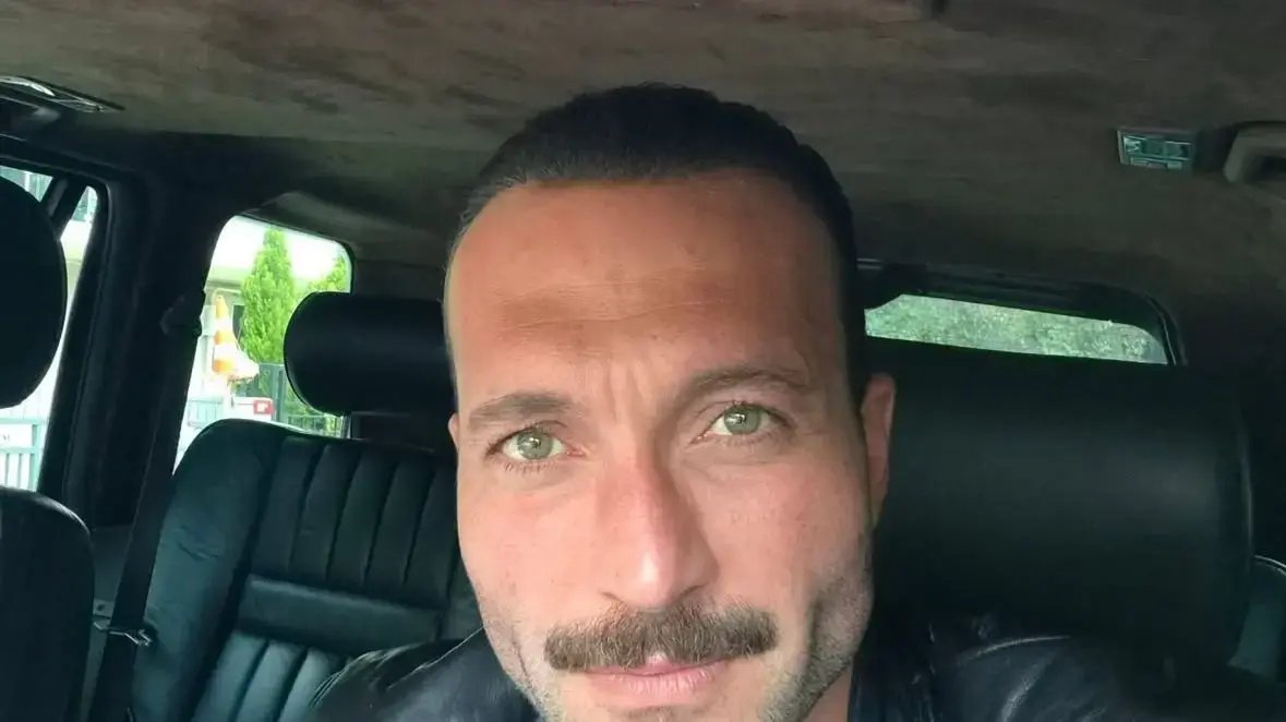 כוכבי ״הכבוד של אשרף״ יוצאים נגד החוק: למה זה הצית סערה בישראל?