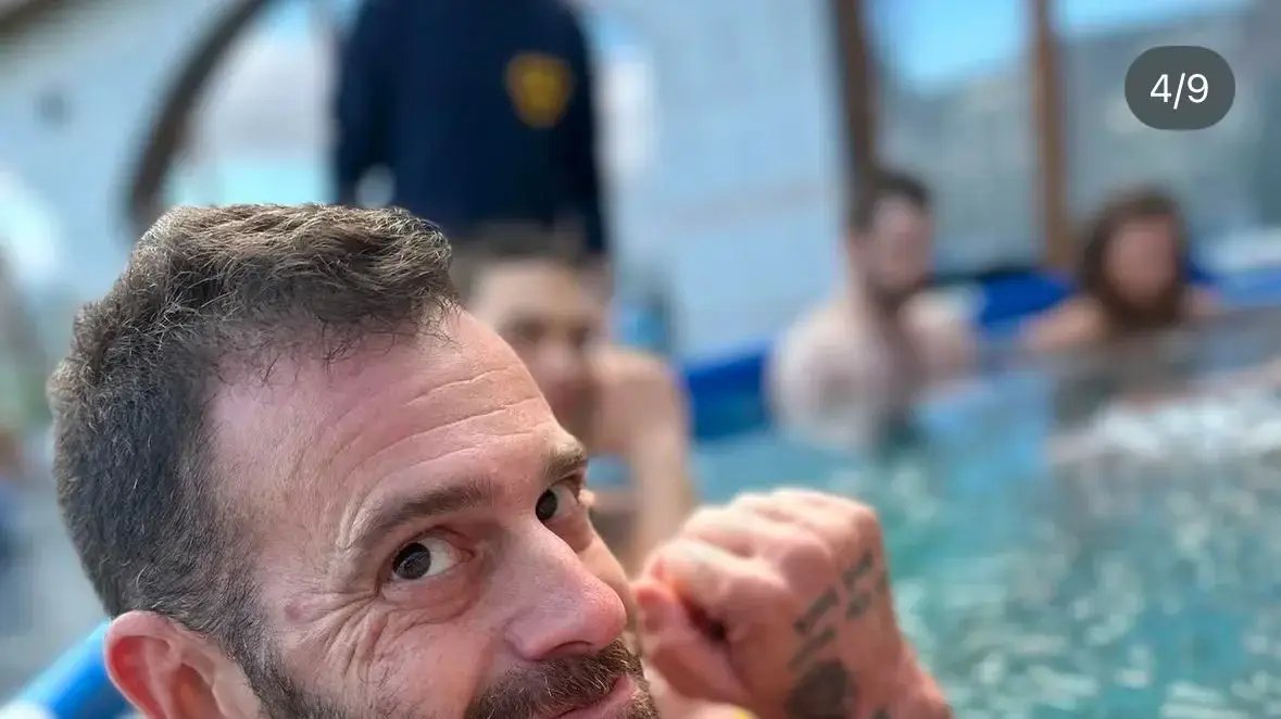 עומר מילר נעצר בדובאי: פחדתי מוות מול הילדים, מה גרם לזה?