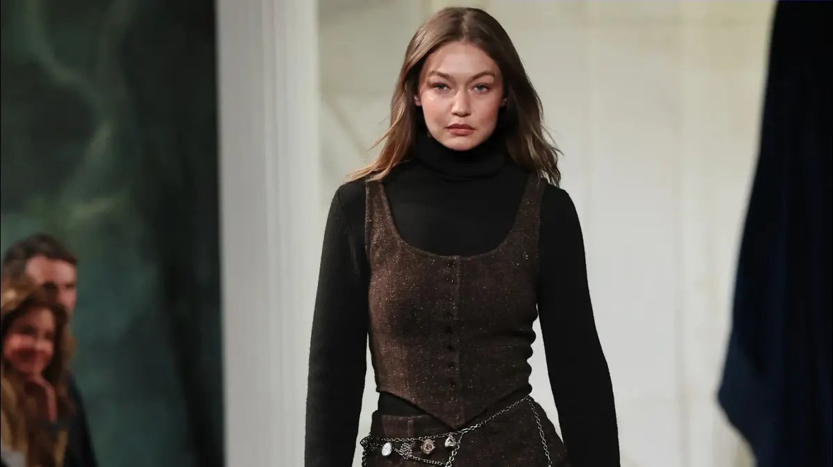 ג'יג'י חדיד שוברת שתיקה על תיקי אפשטיין: מה שאמרה הלם את כולם