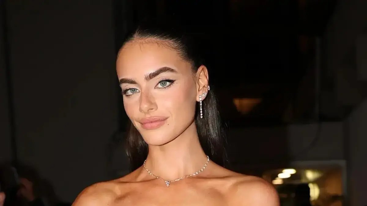 יעל שלביה עושה צעד מפתיע אחרי האירוסים של עומר אדם: מי חיכתה לה בחו״ל