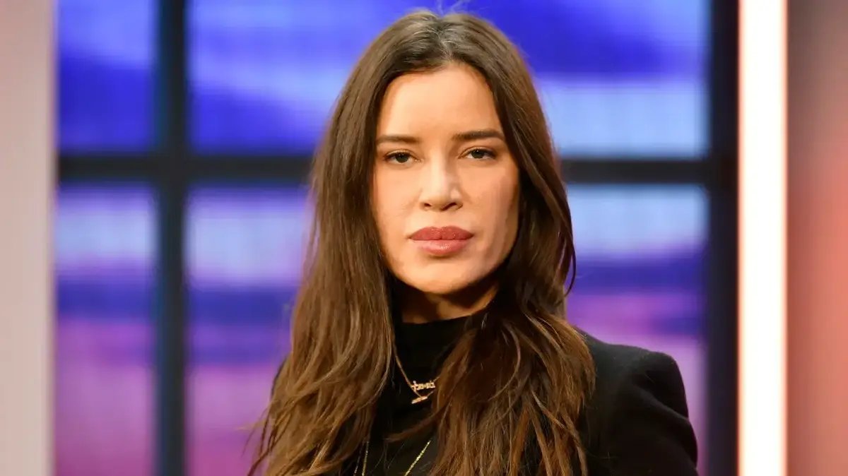 נטלי דדון תקפה בחריפות את הפסקת האש: הכסף ניצח את המוסר ומה שקרה אחר כך הפתיע