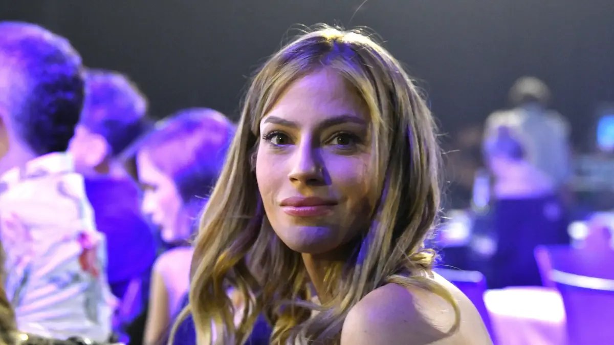 יולן כהן שילמה לחיילים: המעשה שנגע בכולם במסעדה