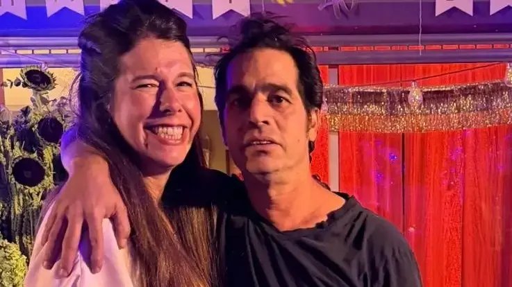 אביב גפן ושרון קאופמן מצפים לילד נוסף: מה זה אומר על המשפחה הגדולה שלהם?