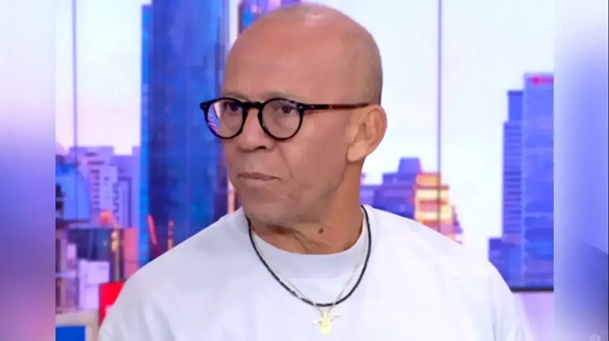 דידי הררי בזוגיות חדשה: מי זו נטלי אראם ומה הקשר שהפתיע?