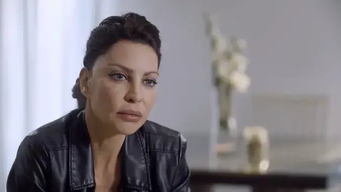 עמנואל הורי בהישרדות: למה לא ענתה לטלפונים ומה שקרה בפיליפינים