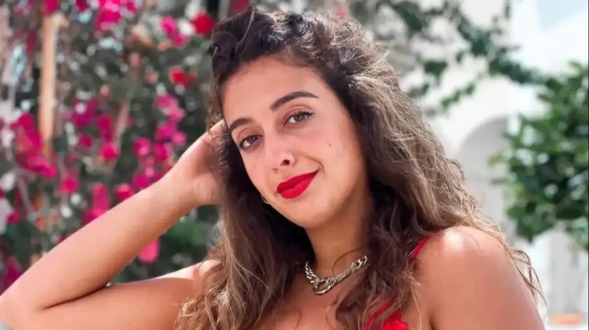 שירלי לוי העירה לנהג מונית: הוא התחיל לצעוק ומה שהיא עשתה אחר כך הלם