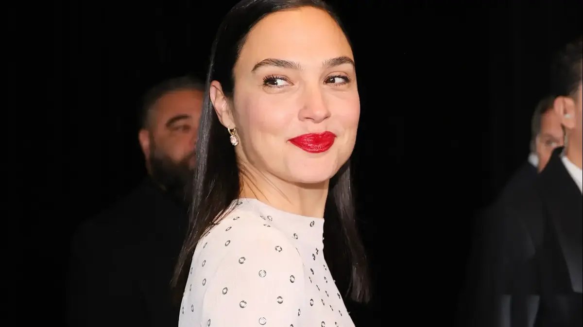 גל גדות ביום השואה שיתפה סיפור אישי: המסר החריף שהדהים את כולם