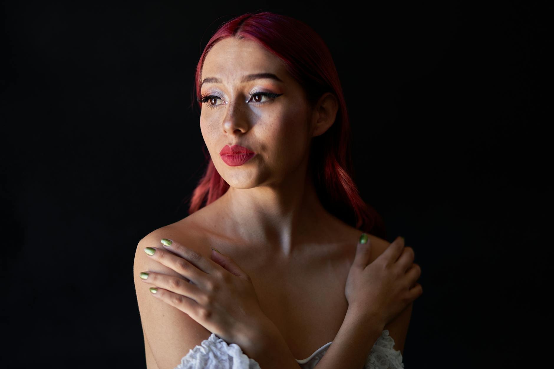 פיט קרים שוחרר למעצר בית: מה גרם לשופט להפוך את ההחלטה?