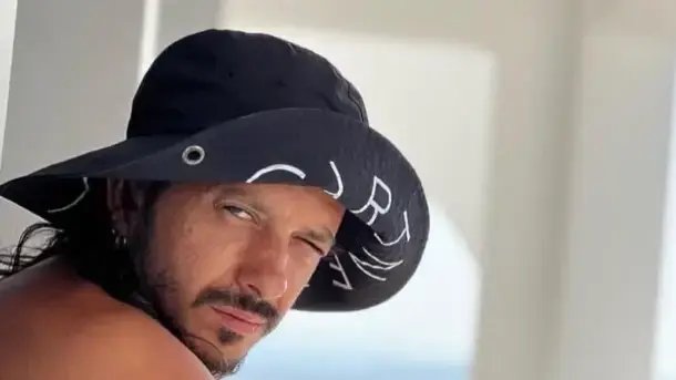 ציון ברוך ביום הזיכרון: המסר שגרם לכולם לעצור ולקרוא