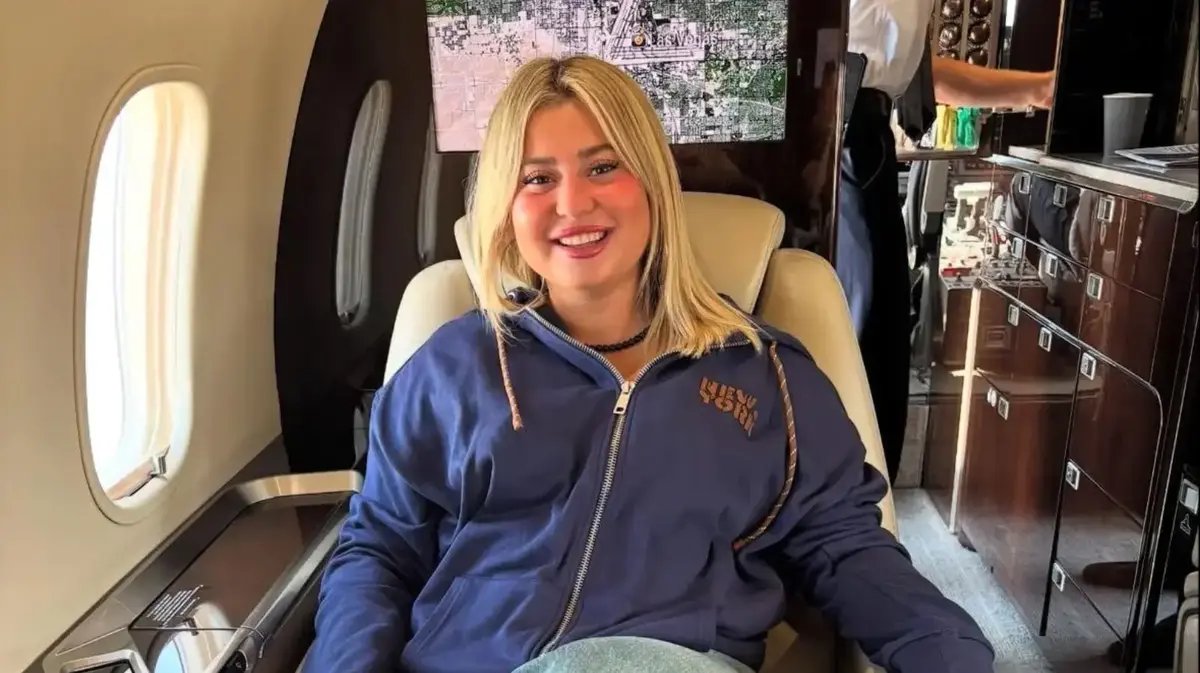 שלקה מהאח הגדול הסתבכה עם סטורי ביום השואה: הרשת סערה, מה היו התגובות?