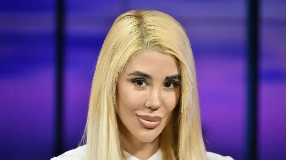 סתיו קצין הודתה בכנות: למה היא עשתה את הטרנד של הלייזר לבנות?