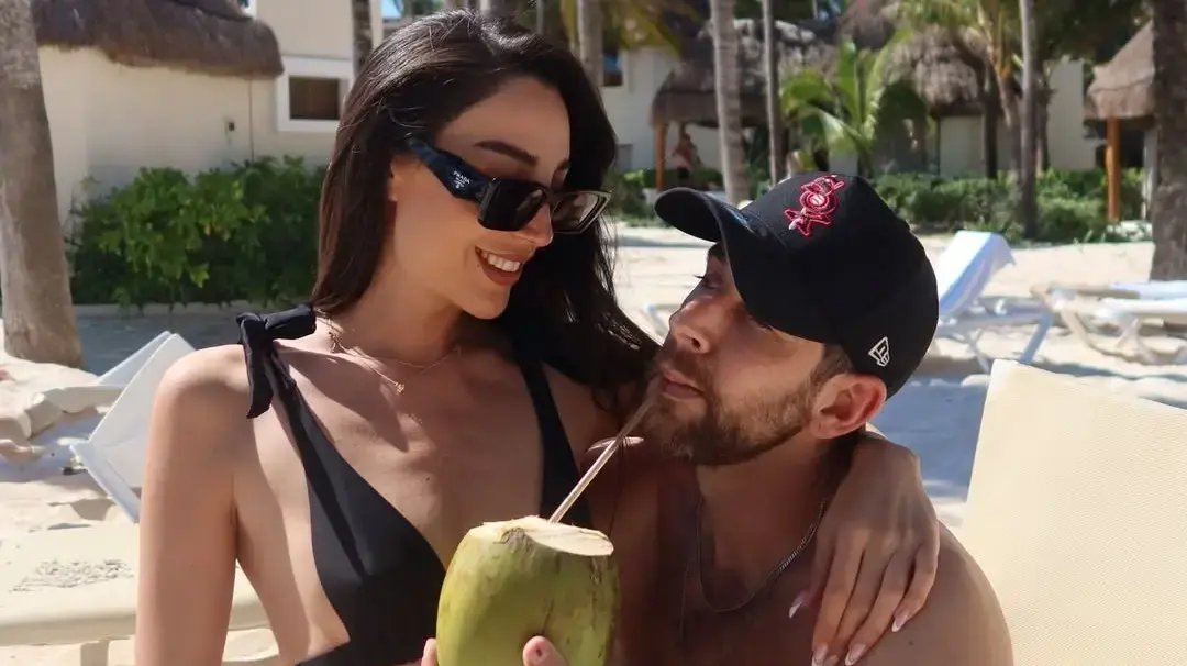 טליה עובדיה לשחף רז: המשפט האמוציונלי שגרם לכולם להתרגש