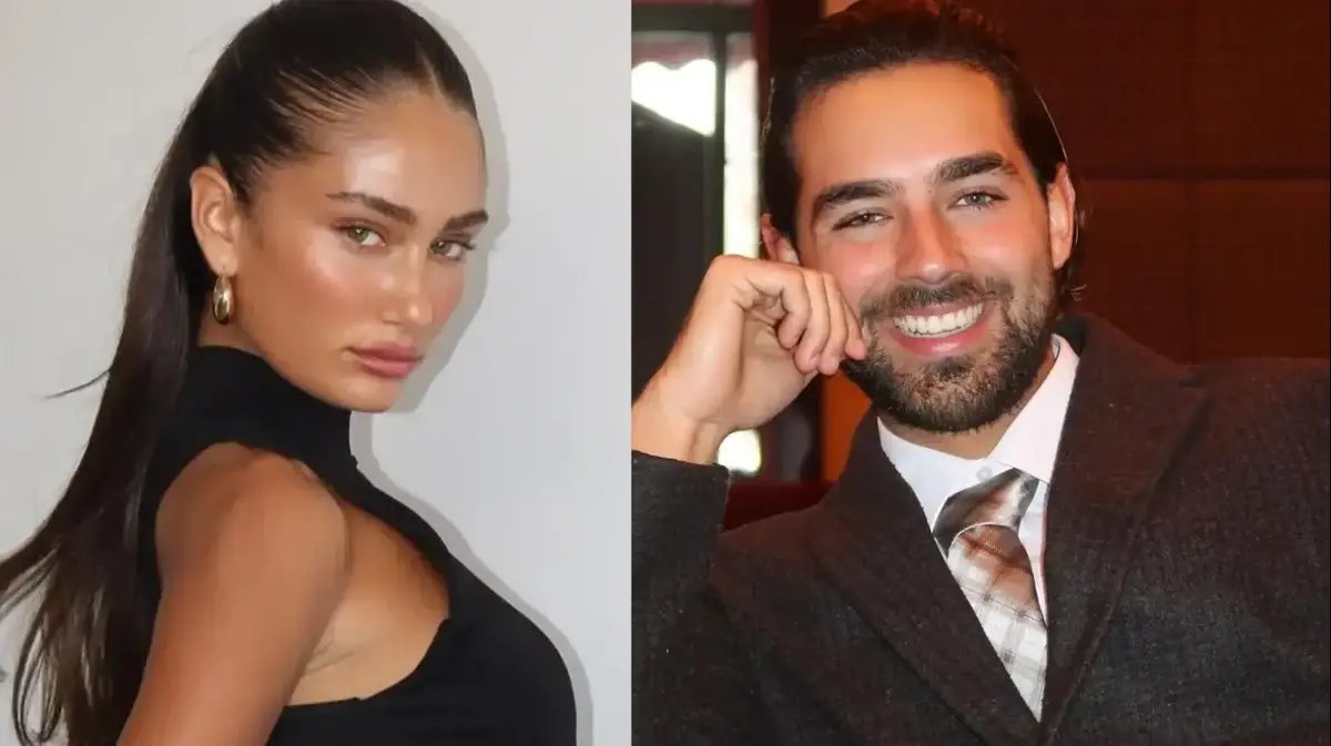 עומר חזן התארס בשקט: הטבעת הופיעה לפני כולם ומה הסוד מאחורי ההצעה