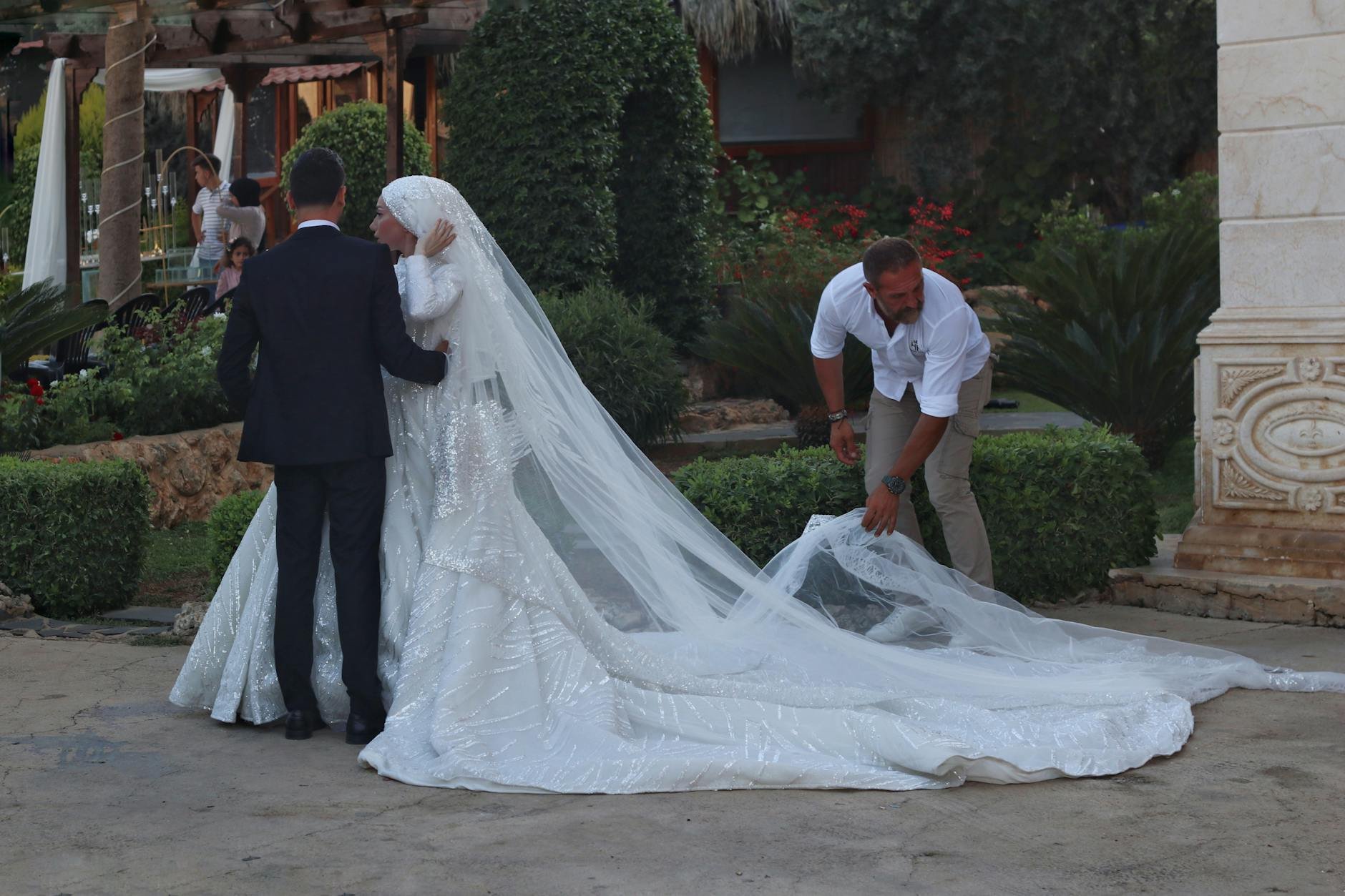 ויקטוריה בקהאם שוברות שתיקה: מה באמת אמרה על ברוקלין והגילט?