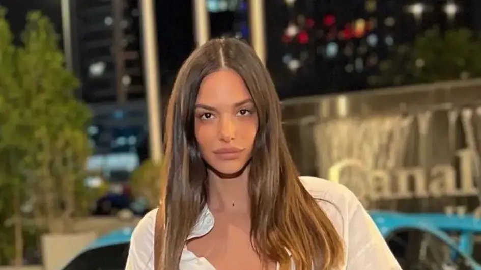 נעמה מריומה נכנסת לאח הגדול: מי נכנס לבית ומה זה משנה?