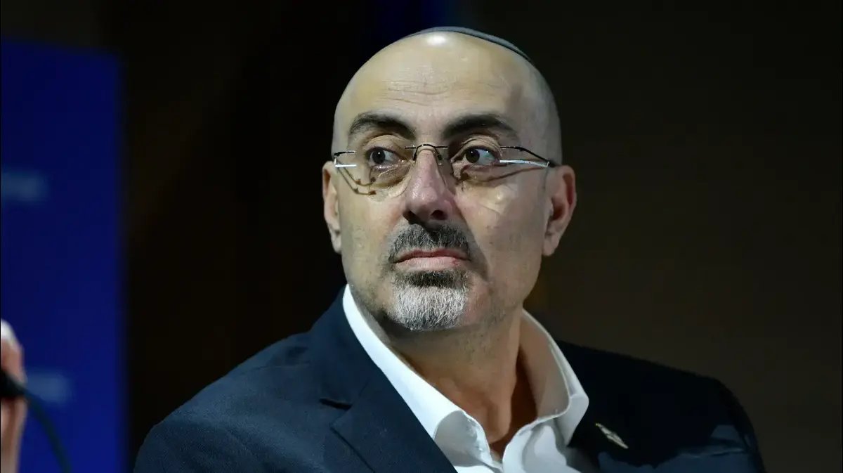 ח״כ ניסים ואטורי הסתבך שוב: מה הוא אמר על מכנסיים וחיילות?