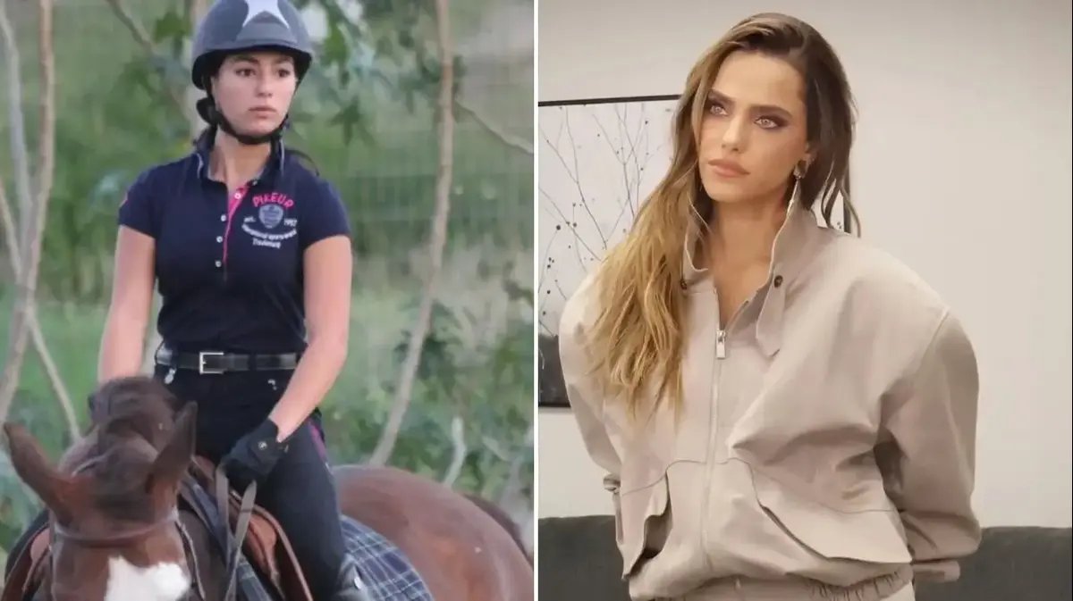 רותם סלע חשפה רגע קרוב שממש שבר לה את הלב: הקשר המצמרר בין בתה לליבי כהן מגורי