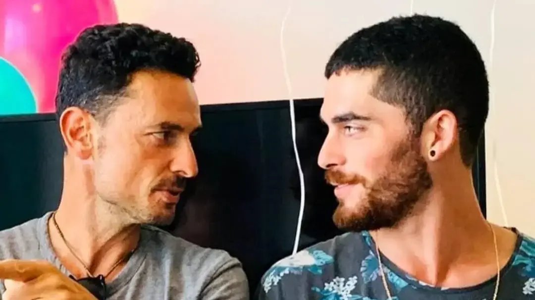 גיא זוארץ חשף פוסט כואב לאחיינו שנרצח בנובה: “הבור השחור לא מתמלא”