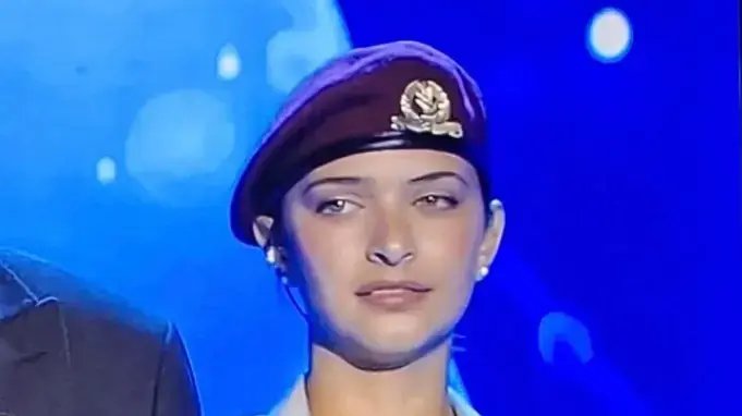 אורן מצוינים שברה שתיקה על הקשר: מי הזמר שנכנס לה לחיים?