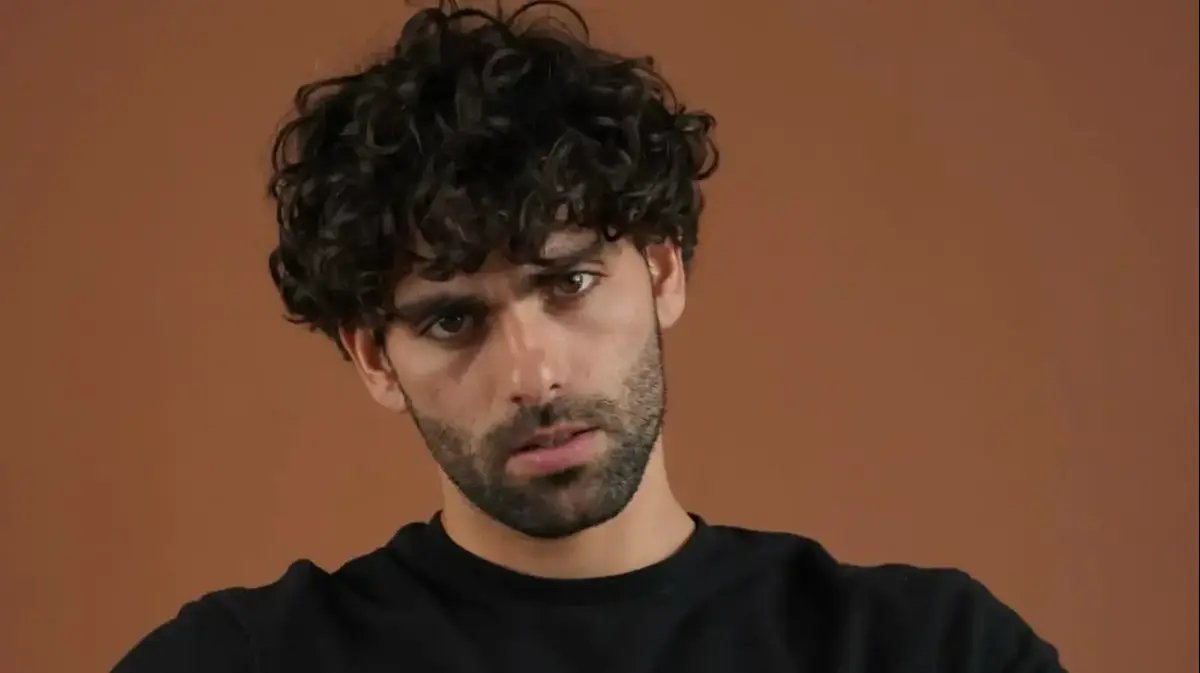 שאול חכם תובע לשון הרע: הסכום 160 אלף ש״ח והפוסט שהדליק את הרשת