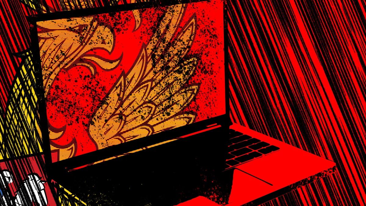 האקרים רוסים פרצו ל-18,000 ראוטרים ביתיים: איך גנבו סיסמאות?