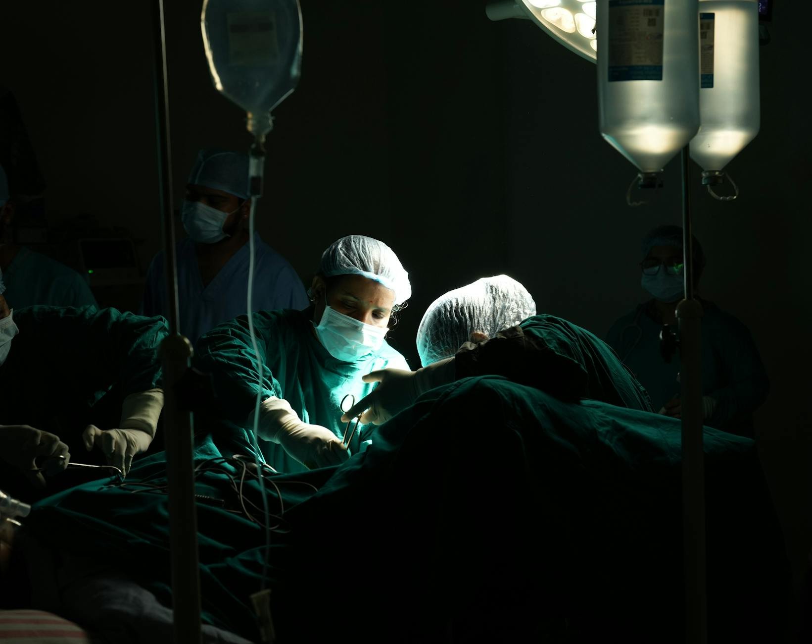 אורלה ווטס בת 19: איך תאונת אופנוע בגאפ ייר בווייטנאם הפכה לטרגדיה?